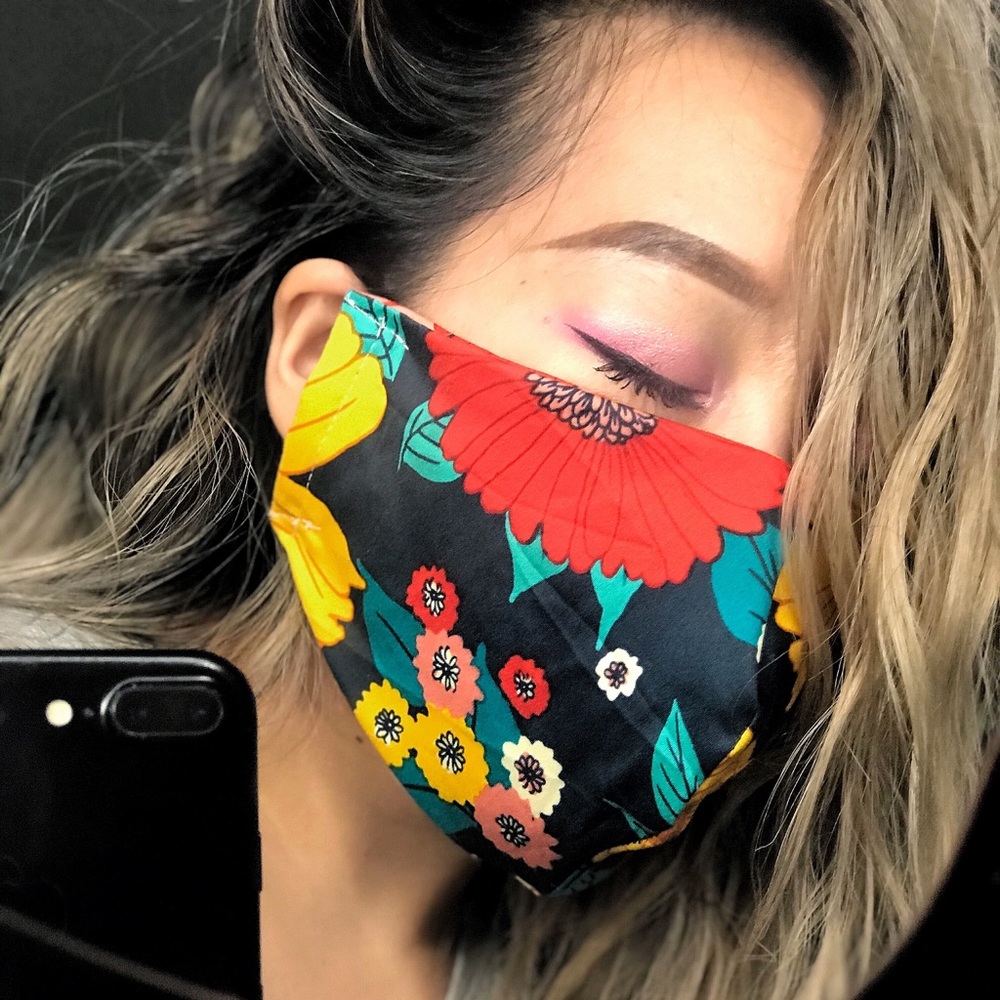 Face Mask